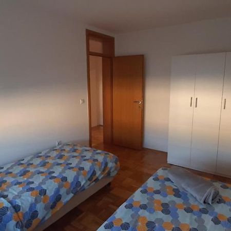 Apartman Stella Istocno Sarajevo Lukavica 외부 사진