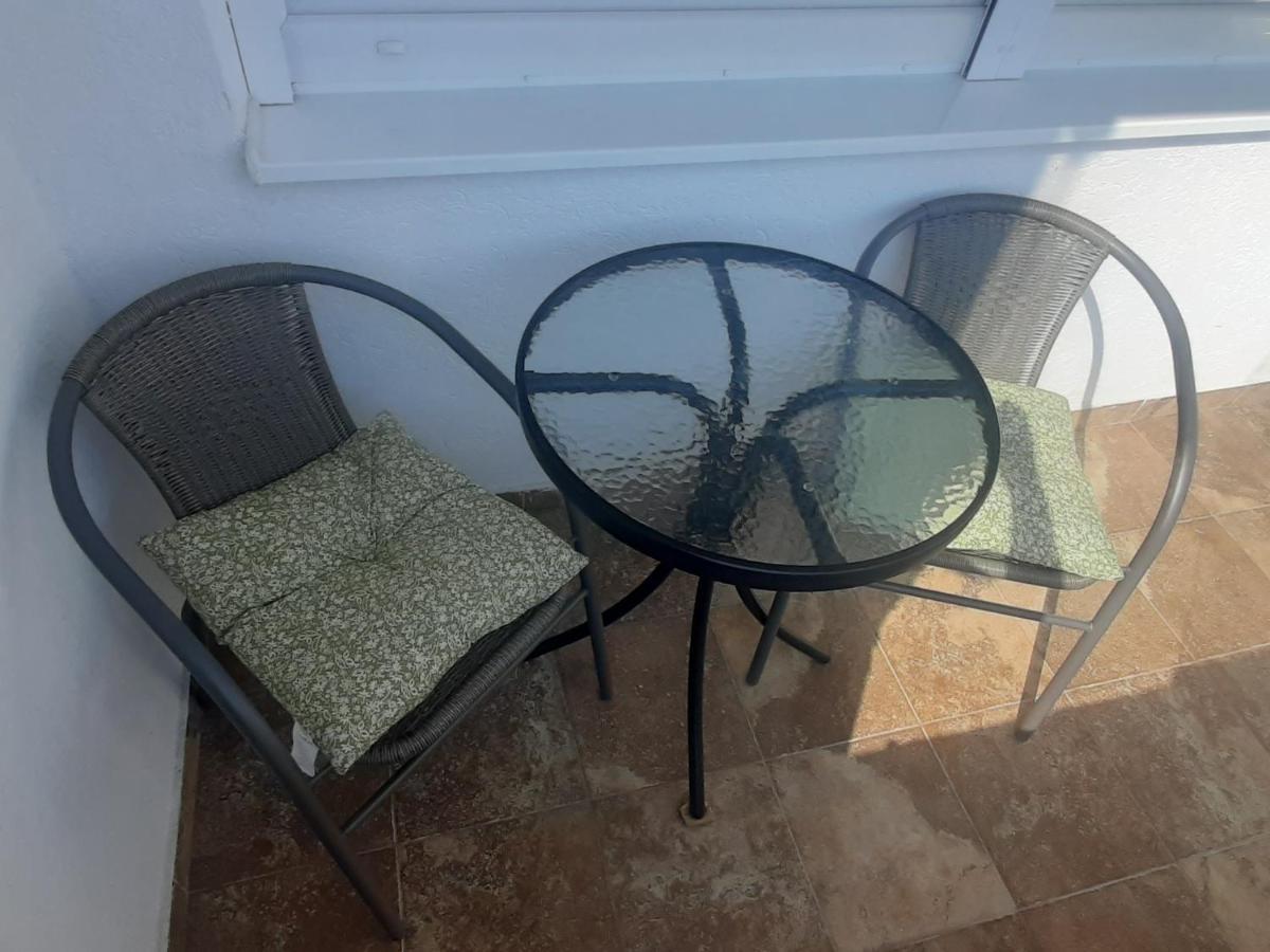 Apartman Stella Istocno Sarajevo Lukavica 외부 사진