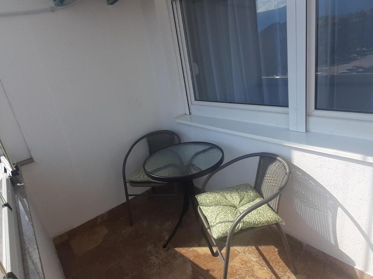 Apartman Stella Istocno Sarajevo Lukavica 외부 사진